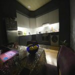 Satılır 4 otaqlı Həyət evi/villa, Biləcəri qəs., Binəqədi rayonu 7