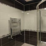 Продажа 3 комнатная Новостройка, м. 20 Января метро, Ясамал район 19