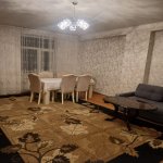 Kirayə (aylıq) 3 otaqlı Yeni Tikili, Həzi Aslanov metrosu, Əhmədli, Xətai rayonu 1