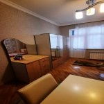Kirayə (aylıq) 2 otaqlı Yeni Tikili Xırdalan 9