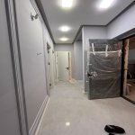 Kirayə (aylıq) 3 otaqlı Yeni Tikili, Nəriman Nərimanov metrosu, Nərimanov rayonu 6