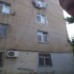 Kirayə (aylıq) 1 otaqlı Köhnə Tikili, Avtovağzal metrosu, Biləcəri qəs., Binəqədi rayonu 5