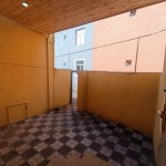 Satılır 3 otaqlı Həyət evi/villa Xırdalan 3