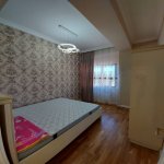 Kirayə (aylıq) 2 otaqlı Yeni Tikili Sumqayıt 5