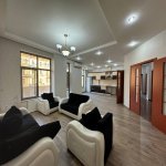 Kirayə (aylıq) 4 otaqlı Ofis, Nizami metrosu, Nəsimi rayonu 1