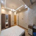 Kirayə (aylıq) 3 otaqlı Yeni Tikili, Avtovağzal metrosu, Biləcəri qəs., Binəqədi rayonu 23