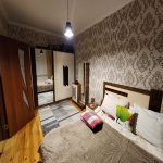 Satılır 2 otaqlı Həyət evi/villa, Masazır, Abşeron rayonu 6