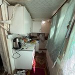 Satılır 2 otaqlı Köhnə Tikili, Nizami metrosu, Yasamal rayonu 5