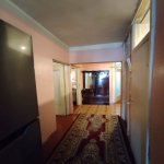 Satılır 3 otaqlı Köhnə Tikili, Suraxanı rayonu 13