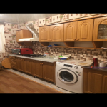 Kirayə (aylıq) 3 otaqlı Köhnə Tikili, Lökbatan qəs., Qaradağ rayonu 3