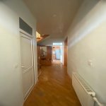Satılır 5 otaqlı Həyət evi/villa, Suraxanı qəs., Suraxanı rayonu 8