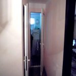 Kirayə (aylıq) 1 otaqlı Köhnə Tikili, Elmlər akademiyası metrosu, Yasamal rayonu 6