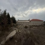 Satılır Torpaq, Mərdəkan, Xəzər rayonu 6