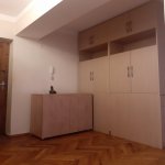 Kirayə (aylıq) 2 otaqlı Köhnə Tikili, Nizami metrosu, Yasamal rayonu 17