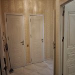 Продажа 3 комнатная Новостройка, Масазыр, Абшерон район 6