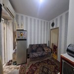 Satılır 2 otaqlı Həyət evi/villa, Binə qəs., Xəzər rayonu 6