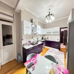 Продажа 2 комнат Новостройка, м. Ази Асланова метро, пос. А.Асланов, Хетаи район 3
