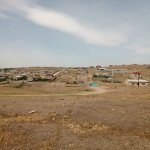 Satılır Torpaq, Qobu, Abşeron rayonu 1