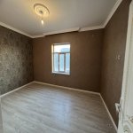 Satılır 5 otaqlı Həyət evi/villa, Masazır, Abşeron rayonu 14