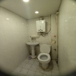 Satılır 1 otaqlı Köhnə Tikili, Yasamal rayonu 5