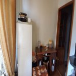 Satılır 3 otaqlı Köhnə Tikili Xırdalan 4