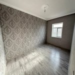 Satılır 3 otaqlı Həyət evi/villa Xırdalan 5