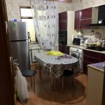 Satılır 5 otaqlı Həyət evi/villa, Neftçilər metrosu, Bakıxanov qəs., Sabunçu rayonu 13
