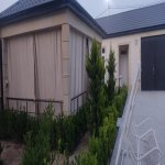 Kirayə (aylıq) 6 otaqlı Bağ evi, Şüvəlan, Xəzər rayonu 2