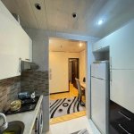 Продажа 2 комнатная Вторичка, м. 20 Января метро, Медицинский Университет, Насими район 6