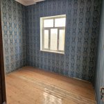 Satılır 4 otaqlı Həyət evi/villa, kənd Əhmədli, Xətai rayonu 2
