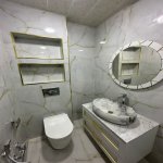 Satılır 3 otaqlı Yeni Tikili, Masazır, Abşeron rayonu 34