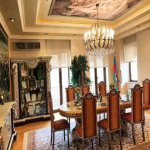 Аренда Объект, м. Сахил метро, Насими район 5