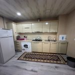 Продажа 3 комнатная Новостройка, Масазыр, Абшерон район 8