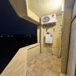 Продажа 2 комнатная Новостройка, Сумгаитский бульвар район 5