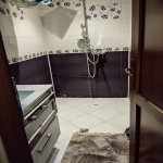 Продажа 3 комнатная Вторичка, м. Ази Асланова метро, пос. А.Асланов, Хетаи район 10