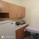 Satılır 3 otaqlı Həyət evi/villa, 20 Yanvar metrosu, Alatava, Yasamal rayonu 21
