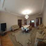 Аренда 3 комнат Новостройка, м. Гянджлик метро, Насими район 3