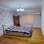 Kirayə (aylıq) 2 otaqlı Köhnə Tikili, 28 May metrosu, Nəsimi rayonu 4