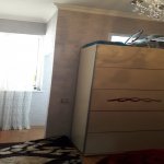 Продажа 1 комнат Новостройка Хырдалан 3