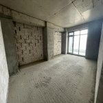 Satılır 4 otaqlı Yeni Tikili, 20 Yanvar metrosu, Yasamal rayonu 4