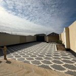 Продажа 4 комнат Дома/Виллы, Масазыр, Абшерон район 4