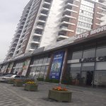 Аренда 2 комнат Новостройка, Наримановский р-н район 1