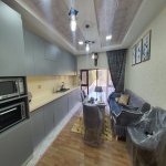 Satılır 5 otaqlı Həyət evi/villa, Keşlə qəs., Nizami rayonu 23