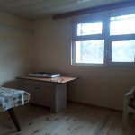 Аренда 1 комнат Офис, м. Хетаи метро, Хетаи район 3