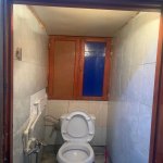 Kirayə (aylıq) 2 otaqlı Köhnə Tikili, 20 Yanvar metrosu, Nəsimi rayonu 10
