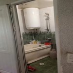 Satılır 3 otaqlı Köhnə Tikili Sumqayıt 8