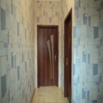 Satılır 2 otaqlı Həyət evi/villa, Azadlıq metrosu, Binəqədi qəs., Binəqədi rayonu 4