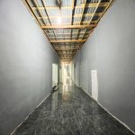 Satılır Obyekt, Azadlıq metrosu, 8-ci mikrorayon, Binəqədi rayonu 12