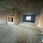 Satılır 5 otaqlı Həyət evi/villa, Masazır, Abşeron rayonu 3