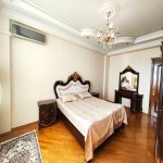 Аренда 3 комнатная Новостройка, м. Гянджлик метро, Гянджлик Малл, Насими район 7